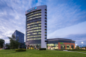 /uploads/posts/a70ace264b76c9bfa80ee3221f377668bf8938b4/thumbnails/Rondo Business Park.png